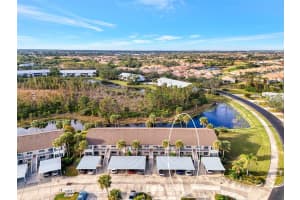 200 SILVER LAKE DRIVE, VENICE, FL 34292 Sold 02/28/25