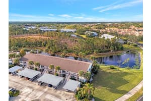 200 SILVER LAKE DRIVE, VENICE, FL 34292 Sold 02/28/25