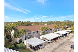 200 SILVER LAKE DRIVE, VENICE, FL 34292 Sold 02/28/25