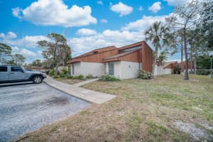 2066 SUNSET POINT ROAD, CLEARWATER, FL 33765 Sold 05/19/25