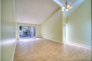 2066 SUNSET POINT ROAD, CLEARWATER, FL 33765 Sold 05/19/25