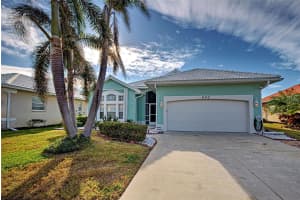 660 SILK OAK DRIVE, VENICE, FL 34293 Sold 05/23/25