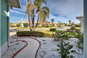 660 SILK OAK DRIVE, VENICE, FL 34293 Sold 05/23/25