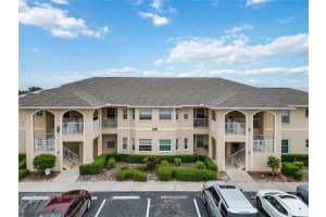5800 SABAL TRACE DRIVE, NORTH PORT, FL 34287 - MLS#MFRN6136549