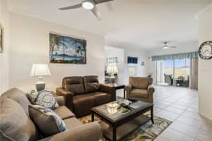 5800 SABAL TRACE DRIVE, NORTH PORT, FL 34287 - MLS#MFRN6136549