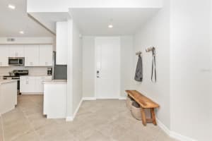 12685 RADIANCE COURT, VENICE, FL 34293 - MLS#MFRN6136550