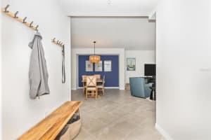 12685 RADIANCE COURT, VENICE, FL 34293 - MLS#MFRN6136550