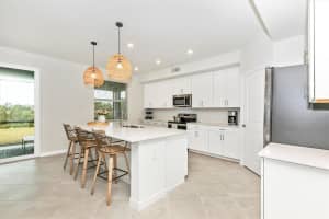 12685 RADIANCE COURT, VENICE, FL 34293 - MLS#MFRN6136550