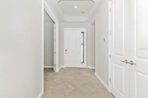 17692 SANTORINI COURT, VENICE, FL 34293 - MLS#MFRN6136551