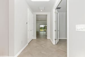 17692 SANTORINI COURT, VENICE, FL 34293 - MLS#MFRN6136551