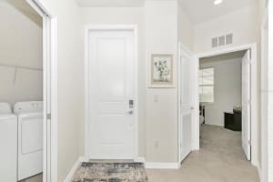 12320 WELLEN GOLF STREET, VENICE, FL 34293 - MLS#MFRN6136552