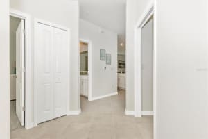 12320 WELLEN GOLF STREET, VENICE, FL 34293 - MLS#MFRN6136552