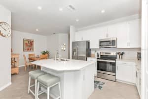 12320 WELLEN GOLF STREET, VENICE, FL 34293 - MLS#MFRN6136552
