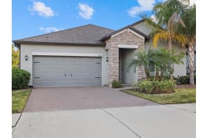 13237 SATIN LILY DRIVE, RIVERVIEW, FL 33579 Sold 03/03/25