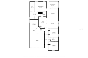 13237 SATIN LILY DRIVE, RIVERVIEW, FL 33579 Sold 03/03/25