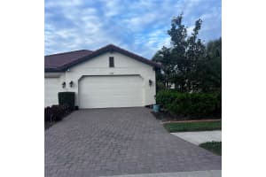 9824 HAZE DRIVE, VENICE, FL 34292 Sold 04/07/25