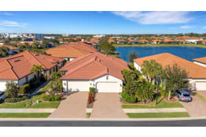 9824 HAZE DRIVE, VENICE, FL 34292 Sold 04/07/25