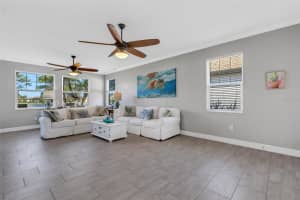 9824 HAZE DRIVE, VENICE, FL 34292 Sold 04/07/25