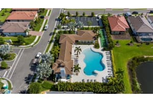 9824 HAZE DRIVE, VENICE, FL 34292 Sold 04/07/25