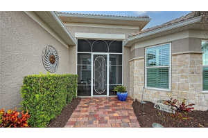19500 PETRINO STREET, VENICE, FL 34293 Sold 07/25/25