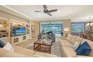 19500 PETRINO STREET, VENICE, FL 34293 Sold 07/25/25