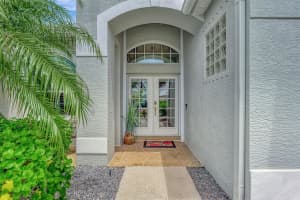 3348 LAKEVIEW LANE, NORTH PORT, FL 34287 Sold 03/20/25