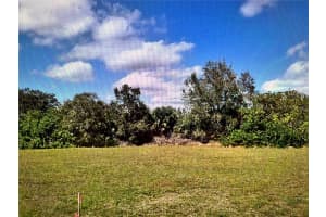 LOT 31,32 MARGARITA AVENUE, NORTH PORT, FL 34287 Sold 07/01/25