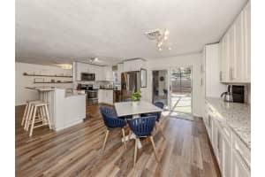 4911 POMPANO ROAD, VENICE, FL 34293 Sold 06/06/25