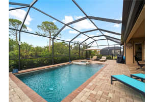 12950 BASILICA DR, VENICE, FL 34293 Sold 06/11/25