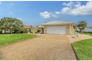 518 BOXWOOD LANE, ENGLEWOOD, FL 34223 Sold 03/21/25