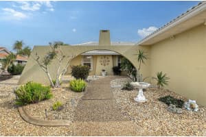 518 BOXWOOD LANE, ENGLEWOOD, FL 34223 Sold 03/21/25