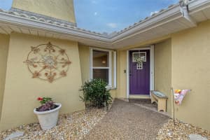 518 BOXWOOD LANE, ENGLEWOOD, FL 34223 Sold 03/21/25