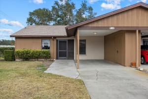 1700 Curry Ave #37, NOKOMIS