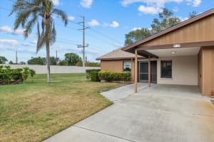 1700 CURRY AVENUE, NOKOMIS, FL 34275 - MLS#MFRN6136586