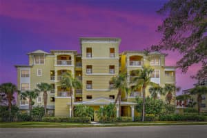10501 Amberjack Way #103, ENGLEWOOD