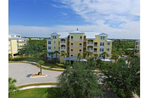 10501 AMBERJACK WAY, ENGLEWOOD, FL 34224 - MLS#MFRN6136592