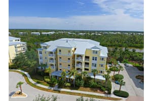 10501 AMBERJACK WAY, ENGLEWOOD, FL 34224 - MLS#MFRN6136592