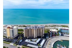 840 THE ESPLANADE N #703, VENICE, FL 34285 Sold 05/23/25