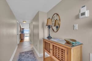 840 THE ESPLANADE N #703, VENICE, FL 34285 Sold 05/23/25