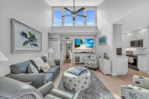 1555 TARPON CENTER DRIVE, VENICE, FL 34285 Sold 05/22/25