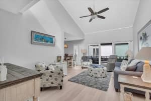 1555 TARPON CENTER DRIVE, VENICE, FL 34285 Sold 05/22/25