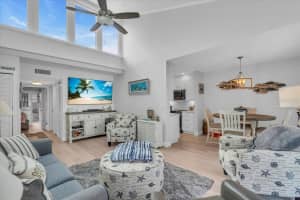 1555 TARPON CENTER DRIVE, VENICE, FL 34285 Sold 05/22/25