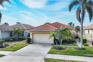 173 PADOVA WAY, NOKOMIS, FL 34275 Sold 04/30/25