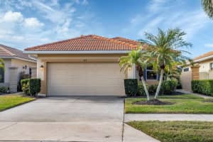 173 PADOVA WAY, NOKOMIS, FL 34275 Sold 04/30/25