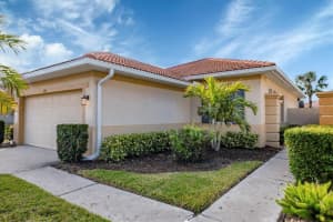 173 PADOVA WAY, NOKOMIS, FL 34275 Sold 04/30/25