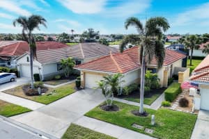 173 PADOVA WAY, NOKOMIS, FL 34275 Sold 04/30/25