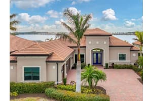 400 MARAVIYA BOULEVARD, NOKOMIS, FL 34275 Sold 07/14/25
