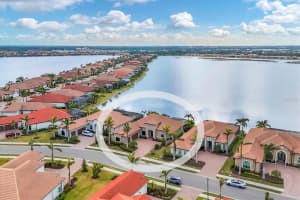 400 MARAVIYA BOULEVARD, NOKOMIS, FL 34275 Sold 07/14/25