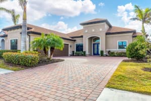 400 MARAVIYA BOULEVARD, NOKOMIS, FL 34275 Sold 07/14/25
