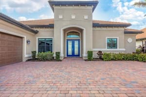 400 MARAVIYA BOULEVARD, NOKOMIS, FL 34275 Sold 07/14/25